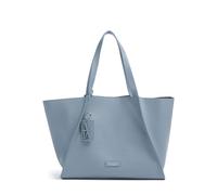 Marc O'Polo Biana M | Tote bag | blue