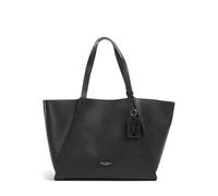 Marc O'Polo Biana M | Tote bag | brown