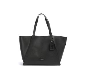 Marc O'Polo Biana M | Tote bag | brown