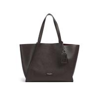 Marc O'Polo Biana M | Tote bag | red