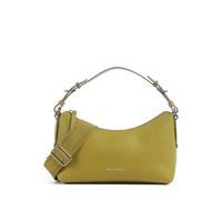 Marc O'Polo Binna M Shoulder bag, female, yellow