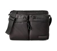 Marc O'Polo Briefcase 36 cm black