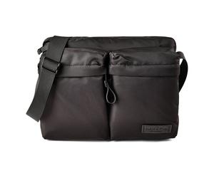 Marc O'Polo Briefcase 36 cm black