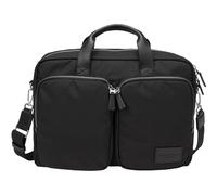 Marc O'Polo briefcase Glen Business Bag M Black