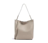 Marc O'Polo Brinja M Hobo bag, female, beige