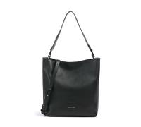 Marc O'Polo Brinja M Hobo bag, female, black
