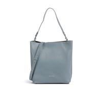 Marc O'Polo Brinja M Hobo bag, female, blue