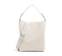 Marc O'Polo Brinja M Hobo bag, female, off-white