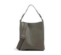 Marc O'Polo Brinja M Hobo bag, female, oliv