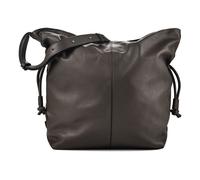 Marc O'Polo Bucket bag Genuine Leather 41 cm brown