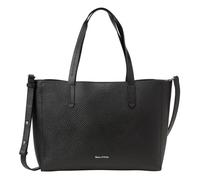 Marc O'Polo Busin Shopper Shoulder Bag Black