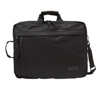 Marc O'Polo business bag Avid Business Bag L Black