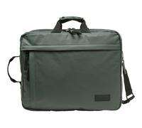 Marc O'Polo business bag Avid Business Bag L Mangrove