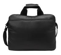 Marc O'Polo business bag Business Bag M Black
