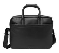Marc O'Polo business bag Danu Business Bag M Black