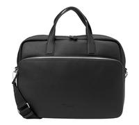Marc O'Polo business bag Fred Business Bag M Black