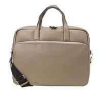Marc O'Polo business bag Fred Business Bag M Pavestone