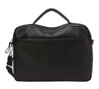 Marc O'Polo business bag Leander Business Bag M Black
