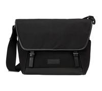 Marc O'Polo business bag Moa Business Bag M Black