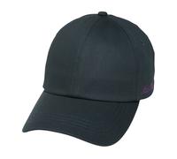 Marc O'Polo cap Embroidery Woven Cap Dark Navy