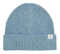 Marc O'Polo cap Knitted Hat Meltwater