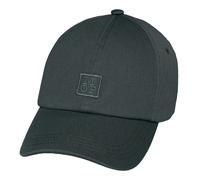 Marc O'Polo cap Woven Cap Mangrove