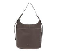 Marc O'Polo Cara Hobo Bag Nutshell Brown