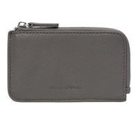 Marc O'Polo card holder Petter Zip Wallet S Castlerock