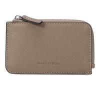 Marc O'Polo card holder Petter Zip Wallet S Pavestone