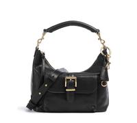Marc O'Polo Caren S | leather Shoulder bag | black