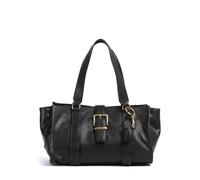 Marc O'Polo Cleo M | Tote bag | black