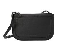 Marc O'Polo cross body bag 2 in 1 Crossbody Bag Black