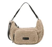 Marc O'Polo Shoulder Bag S 40 cm beige
