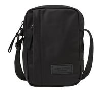 Marc O'Polo cross body bag Arno Crossbody Bag S Black