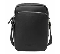 Marc O'Polo cross body bag Fritz Crossbody Bag M Black