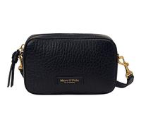 Marc O'Polo cross body bag Liana Crossbody Bag Black