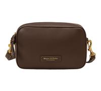 Marc O'Polo cross body bag Liana Crossbody Bag Coffee Brown