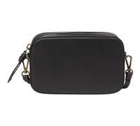 Marc O'Polo cross body bag Liana Crossbody Bag XS Black