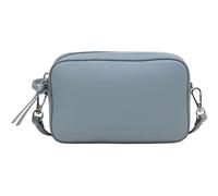 Marc O'Polo cross body bag Liana Crossbody Bag XS Slate Blue