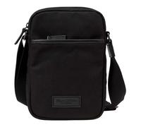 Marc O'Polo cross body bag Moritz Crossbody Bag S Black