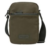 Marc O'Polo cross body bag Moritz Crossbody Bag S Copley Brown