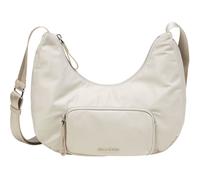 Marc O'Polo cross body bag Nanja Crossbody Bag M Misty Grey