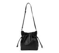 Marc O'Polo cross body bag Sienna Hobo Bag Black