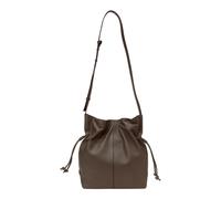 Marc O'Polo cross body bag Sienna Hobo Bag Mossy Earth