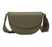 Marc O'Polo Mini Bag Shoulder Bag 18 cm olive