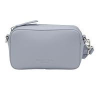 Marc O'Polo cross body bag Villy Crossbody Bag XS Nordic Sea