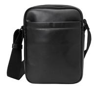 Marc O'Polo cross body bag Vinnus Crossbody Bag S Black