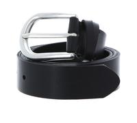 Marc O'Polo Dagmar Belt W80 Black