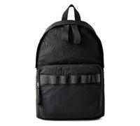Marc O'Polo Daypack 40 cm black