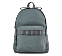 Marc O'Polo Daypack 40 cm gray